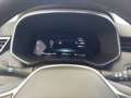 Renault Clio Techno TCe 90 * SUPER SALE * Weiß - thumbnail 14