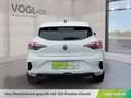 Renault Clio Techno TCe 90 * SUPER SALE * Weiß - thumbnail 7