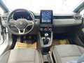 Renault Clio Techno TCe 90 * SUPER SALE * Weiß - thumbnail 4