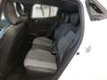 Renault Clio Techno TCe 90 * SUPER SALE * Weiß - thumbnail 10