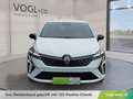 Renault Clio Techno TCe 90 * SUPER SALE * Weiß - thumbnail 6