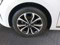 Renault Clio Techno TCe 90 * SUPER SALE * Weiß - thumbnail 13