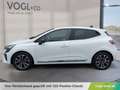 Renault Clio Techno TCe 90 * SUPER SALE * Weiß - thumbnail 2