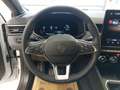 Renault Clio Techno TCe 90 * SUPER SALE * Weiß - thumbnail 12
