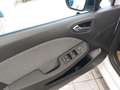 Renault Clio Techno TCe 90 * SUPER SALE * Weiß - thumbnail 17