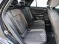 Volkswagen T-Roc 2.0 tdi scr R-Line 150cv dsg Nero - thumbnail 10