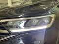 Volkswagen T-Roc 2.0 tdi scr R-Line 150cv dsg Noir - thumbnail 22