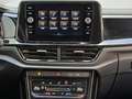 Volkswagen T-Roc 2.0 tdi scr R-Line 150cv dsg Nero - thumbnail 11