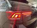 Volkswagen T-Roc 2.0 tdi scr R-Line 150cv dsg Noir - thumbnail 24