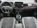 Volkswagen T-Roc 2.0 tdi scr R-Line 150cv dsg Nero - thumbnail 8