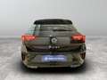 Volkswagen T-Roc 2.0 tdi scr R-Line 150cv dsg Nero - thumbnail 5