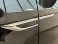 Volkswagen T-Roc 2.0 tdi scr R-Line 150cv dsg Noir - thumbnail 23