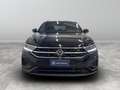 Volkswagen T-Roc 2.0 tdi scr R-Line 150cv dsg Nero - thumbnail 4