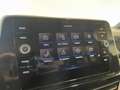 Volkswagen T-Roc 2.0 tdi scr R-Line 150cv dsg Nero - thumbnail 12