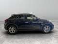 Volkswagen T-Roc 2.0 tdi scr R-Line 150cv dsg Nero - thumbnail 3
