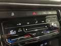 Volkswagen T-Roc 2.0 tdi scr R-Line 150cv dsg Nero - thumbnail 13