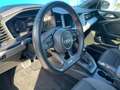 Audi A1 A1 Sportback 30 TFSI S line S tronic 2 AN GARANTIE Noir - thumbnail 14