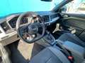 Audi A1 A1 Sportback 30 TFSI S line S tronic 2 AN GARANTIE Noir - thumbnail 15