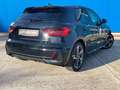 Audi A1 A1 Sportback 30 TFSI S line S tronic 2 AN GARANTIE Noir - thumbnail 2