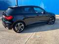 Audi A1 A1 Sportback 30 TFSI S line S tronic 2 AN GARANTIE Noir - thumbnail 5