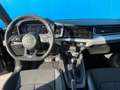 Audi A1 A1 Sportback 30 TFSI S line S tronic 2 AN GARANTIE Noir - thumbnail 16