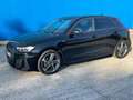 Audi A1 A1 Sportback 30 TFSI S line S tronic 2 AN GARANTIE Noir - thumbnail 9
