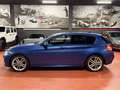 BMW 118 118d Msport 5p auto - thumbnail 6