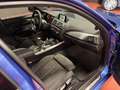 BMW 118 118d Msport 5p auto - thumbnail 12