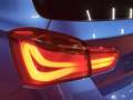 BMW 118 118d Msport 5p auto - thumbnail 10