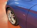 BMW 118 118d Msport 5p auto - thumbnail 7