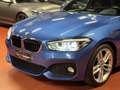 BMW 118 118d Msport 5p auto - thumbnail 1