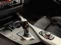 BMW 118 118d Msport 5p auto - thumbnail 20