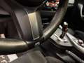 BMW 118 118d Msport 5p auto - thumbnail 19