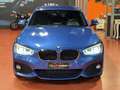 BMW 118 118d Msport 5p auto - thumbnail 3
