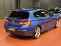 BMW 118 118d Msport 5p auto - thumbnail 11