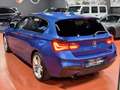 BMW 118 118d Msport 5p auto - thumbnail 8