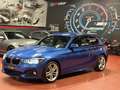 BMW 118 118d Msport 5p auto - thumbnail 2