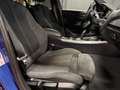 BMW 118 118d Msport 5p auto - thumbnail 13
