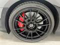 Audi RS3 SB HGP Umbau, OZ, Ceramicbremse, ACC, Keyless, Schwarz - thumbnail 9