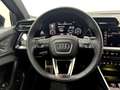 Audi RS3 SB HGP Umbau, OZ, Ceramicbremse, ACC, Keyless, Schwarz - thumbnail 16