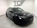 Audi RS3 SB HGP Umbau, OZ, Ceramicbremse, ACC, Keyless, Schwarz - thumbnail 4