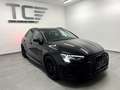 Audi RS3 SB HGP Umbau, OZ, Ceramicbremse, ACC, Keyless, Schwarz - thumbnail 5