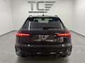 Audi RS3 SB HGP Umbau, OZ, Ceramicbremse, ACC, Keyless, Schwarz - thumbnail 6