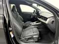 Audi RS3 SB HGP Umbau, OZ, Ceramicbremse, ACC, Keyless, Schwarz - thumbnail 18