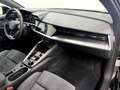 Audi RS3 SB HGP Umbau, OZ, Ceramicbremse, ACC, Keyless, Schwarz - thumbnail 14