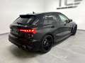 Audi RS3 SB HGP Umbau, OZ, Ceramicbremse, ACC, Keyless, Schwarz - thumbnail 13