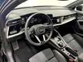Audi RS3 SB HGP Umbau, OZ, Ceramicbremse, ACC, Keyless, Schwarz - thumbnail 15