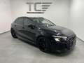 Audi RS3 SB HGP Umbau, OZ, Ceramicbremse, ACC, Keyless, Schwarz - thumbnail 1
