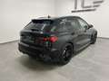 Audi RS3 SB HGP Umbau, OZ, Ceramicbremse, ACC, Keyless, Schwarz - thumbnail 7