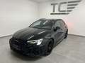 Audi RS3 SB HGP Umbau, OZ, Ceramicbremse, ACC, Keyless, Schwarz - thumbnail 3